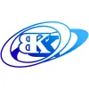 BK DISTRIBUTORS