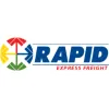 Rapid Express Freight