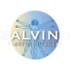 Salvino Plastic Surgery