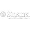 Sinatra Funeral Home
