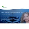 Vitality Flow