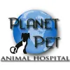 Planet Pet Animal Hospital