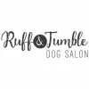 Ruff & Tumble