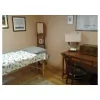Wellpoint Acupuncture
