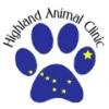 Highland Animal Clinic