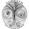 Vorrath WoodWorks