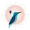 Halcyon Bodyworks