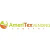 AmeriTex Vending