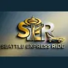 Seattle Express Ride