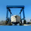 Christian & Company Marine Surveyors
