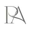 Plateroti Dermatology