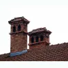 Wilmington Chimney Sweep