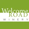 Welcome Road Winery