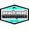 Beach Road Watersports