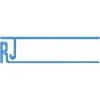 RJ Metal Fabrication