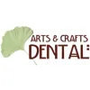 Arts & Crafts Dental