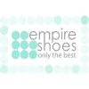 Empire Shoes