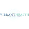 Vibrant Health Naturopathic Medical Center
