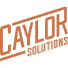 Caylor Solutions