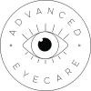 Advanced Eyecare