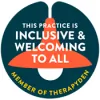 Thrive Therapy & Counseling