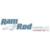 Ram Rod Industries