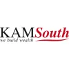 KAM South