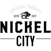 Nickel City PT