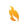 Fire Pixel