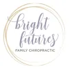 Bright Futures Family Chiropractic