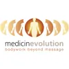 MedicinEvolution