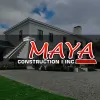 Maya Construction 1