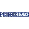 Encore Insurance