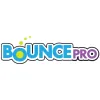 About The Bounce