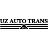 UZ Auto Trans