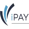 iPay Solutions