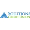 Solutions Fcu