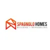 Spagnolo Homes