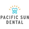 Pacific Sun Dental