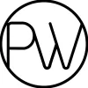 Paul Williams, DDS