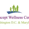 Concept Wellness Center