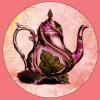 The Tea Party Company