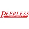 Peerless Fence