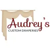 Audrey's Custom Draperies