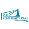 Pure Home Health Care