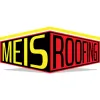 Meis Roofing