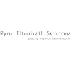 Ryan Elizabeth Skincare