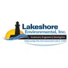 Lakeshore Environmental