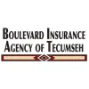Tuberville Insurance Agency