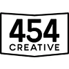 454 Creative